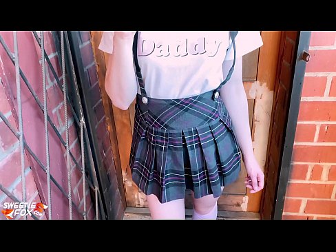 ❤️ Ysgol o Sucks ei dick ddwfn a fucks yn lle dosbarthiadau. ❤️ Just porn atom ni cy.mypornpics.ru ☑