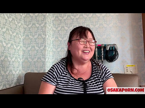❤️ Mae mam braster Japan yn dangos ei tits enfawr ac yn mwynhau tegan rhyw. Mae mam Asiaidd 51 oed yn siarad am ei phrofiad rhywiol. Yukiko 1 milf brasterog OSAKAPORN ❤️ Just porn atom ni cy.mypornpics.ru ☑