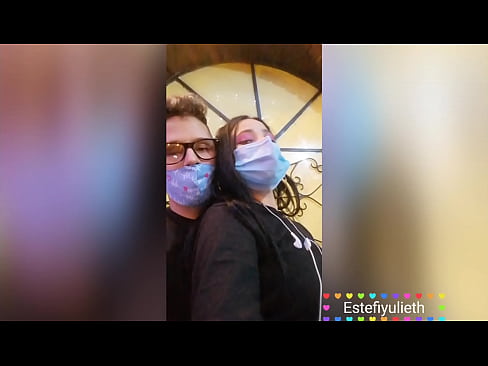 ❤️ Mae cwarantîn damn yn fy ngyrru'n wallgof. ❤️ Just porn atom ni cy.mypornpics.ru ☑