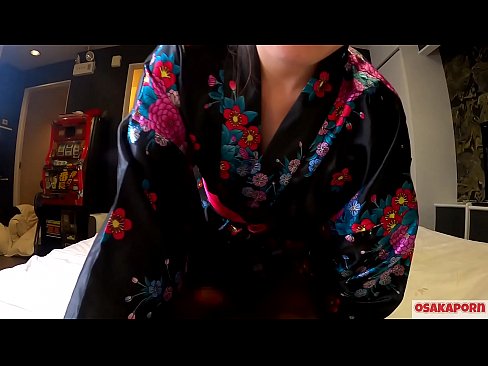 ❤️ Merch cosplay ifanc wrth ei bodd yn rhyw i orgasm gyda chwistrell mewn marchwraig a blowjob. Merch Asiaidd gyda pussy blewog a titw hardd mewn gwisg draddodiadol Japaneaidd mewn fideo amatur yn dangos mastyrbio gyda theganau fuck. Sakura 3 OSAKAPORN. ❤️ Just porn atom ni cy.mypornpics.ru ☑