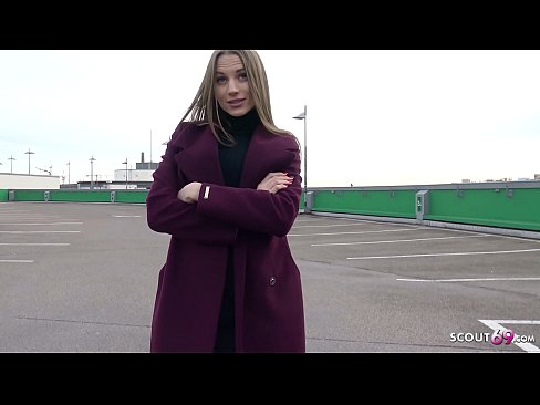 ❤️ MAE SCowtiaid GERMAN YN GYFFWRDD DUR BREUDDWYD, LLAWER PARCIO TELLTALE A RHYW AM ARIAN ❤️ Just porn atom ni cy.mypornpics.ru ☑