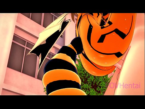 ❤️ Anghenfil Merch Wasp ❤️ Just porn atom ni cy.mypornpics.ru ☑
