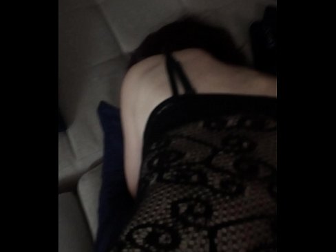 ❤️ Si ja perdasham babava Bugarka ka mene in stan. ❤️ Just porn atom ni cy.mypornpics.ru ☑