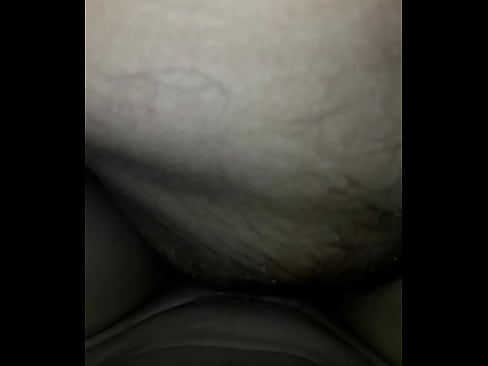 ❤️ Ffycin casglwr dyn Olya Naumova o Bryansk ❤️ Just porn atom ni cy.mypornpics.ru ☑