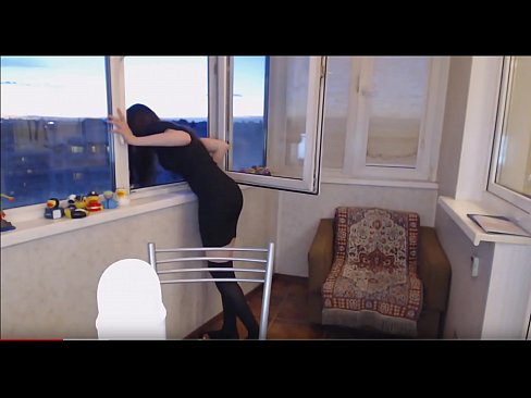 ❤️ Ceisiwch beidio â cum gyda Streamer Olyasha 1080p (Metronome) ❤️ Just porn atom ni cy.mypornpics.ru ☑