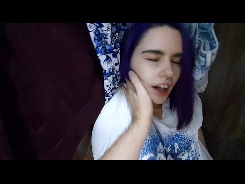 ❤️ Wedi dod o hyd i fy sis yn y closet a helpu ei cum ❤️ Just porn atom ni cy.mypornpics.ru ☑